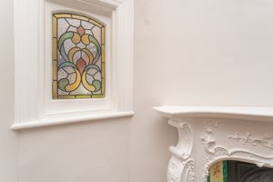 Photo 11- click for photo gallery